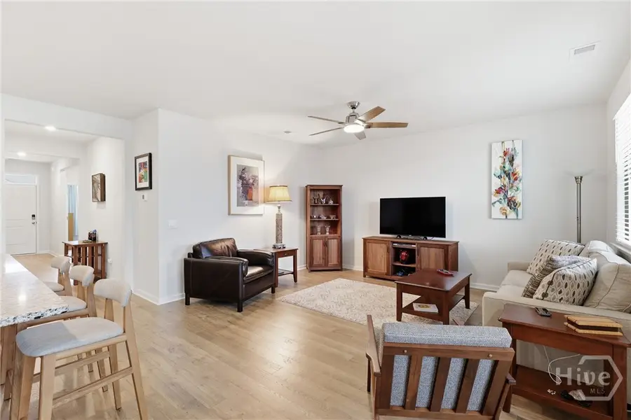 105 Coopers Rise, Pooler, GA 31322 - #3