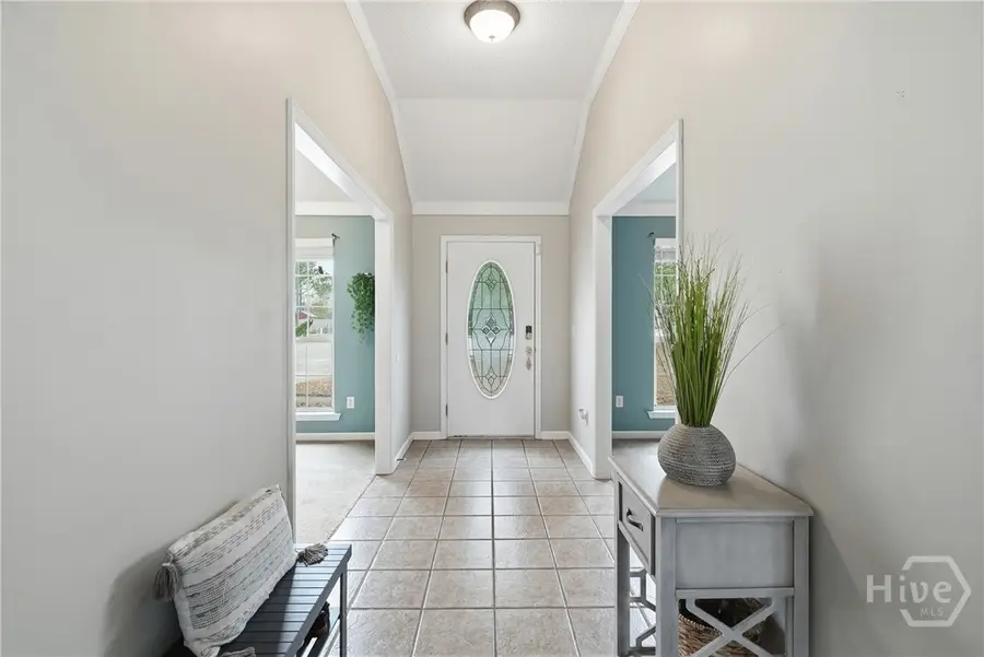 203 Barcalay Lane, Hinesville, GA 31313 - #3