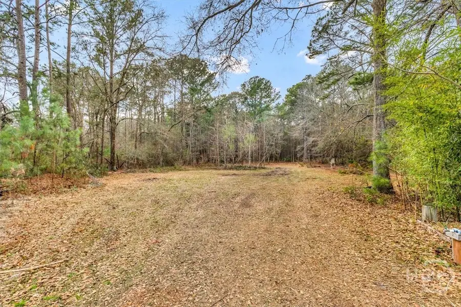 222 Wallace Circle, Bloomingdale, GA 31302 - #2