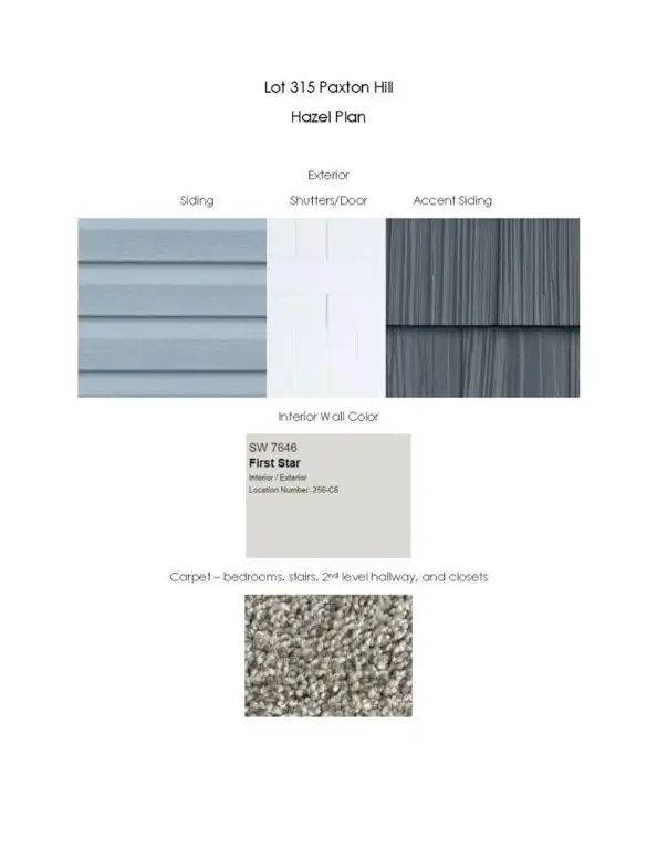 152 Calhoun Way Ne, Ludowici, GA 31316 - #2