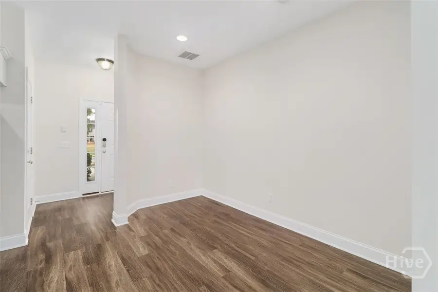 705 Ferguson Lane, Richmond Hill, GA 31324 - #3