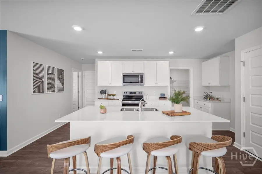 39 Cypress Loop, Savannah, GA 31407 - #3