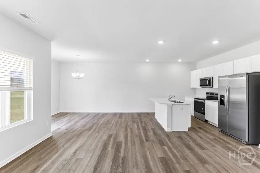 125 Wilderness Road, Savannah, GA 31302 - #3