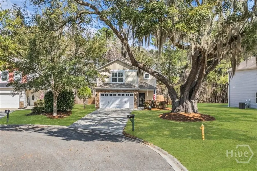 2 Crest View Circle, Pooler, GA 31322 - #2