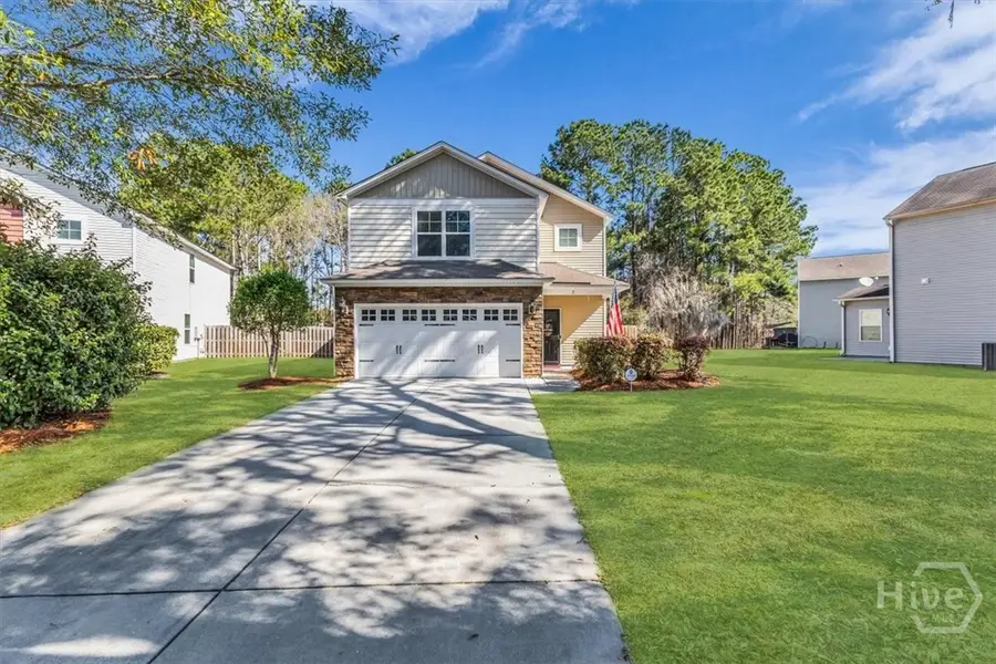 2 Crest View Circle, Pooler, GA 31322 - #3