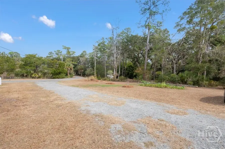 624 Japonica Drive, Midway, GA 31320 - #2