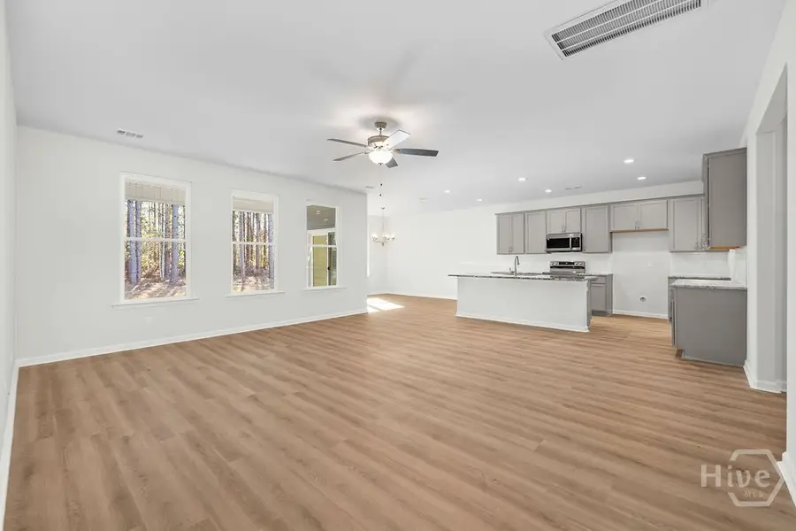 123 Alexander Trail, Rincon, GA 31326 - #3