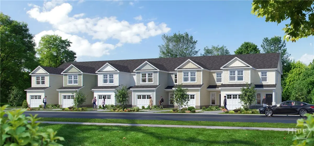 103 Pineburry Road, Pooler, GA 31322 - #1