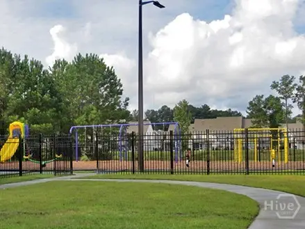 103 Pineburry Road, Pooler, GA 31322 - #3