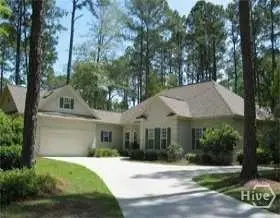 17 Westcross Road, Savannah, GA 31411 - #1