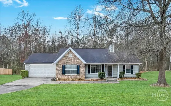 251 Autumn Ridge Court, Gray, GA 31032