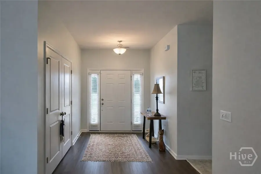 126 Minning Loop, Richmond Hill, GA 31324 - #2