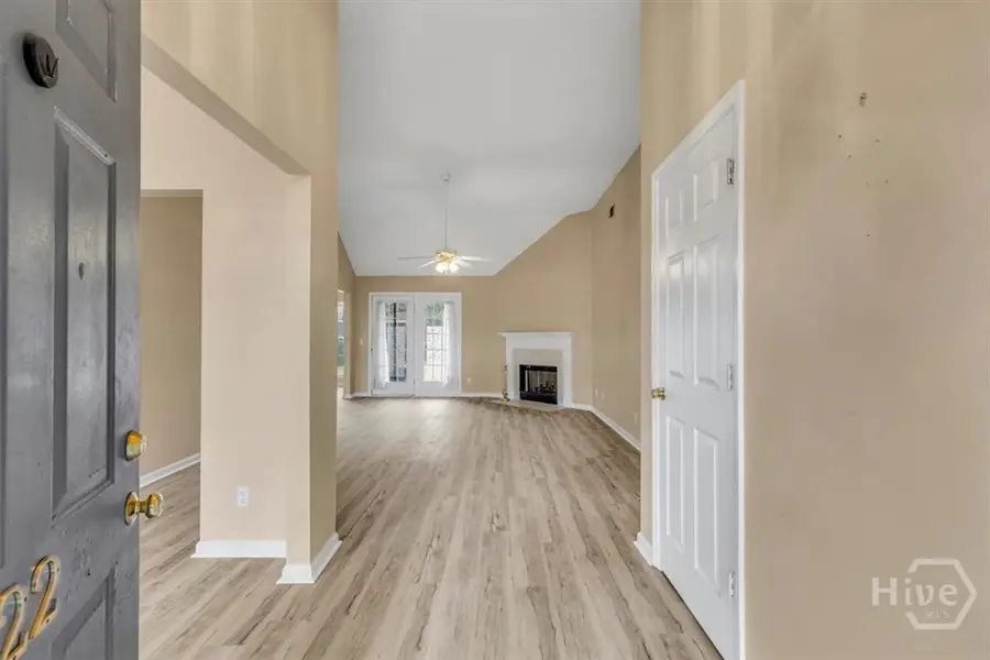 22 Chamois Court, Pooler, GA 31322 - #2