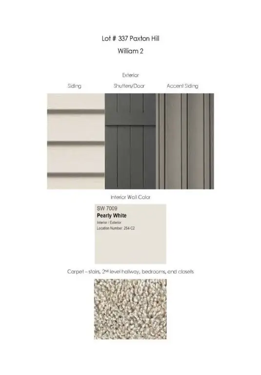 55 Medler Court Ne, Ludowici, GA 31316 - #2