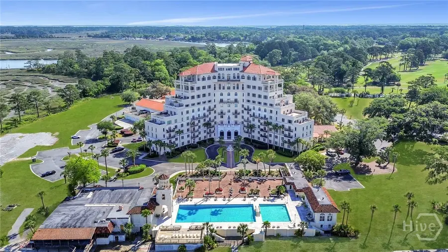 700 Wilmington Island Road #403, Savannah, GA 31410 - #3