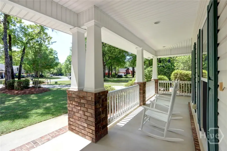 132 Royal Oak Drive, Guyton, GA 31312 - #2