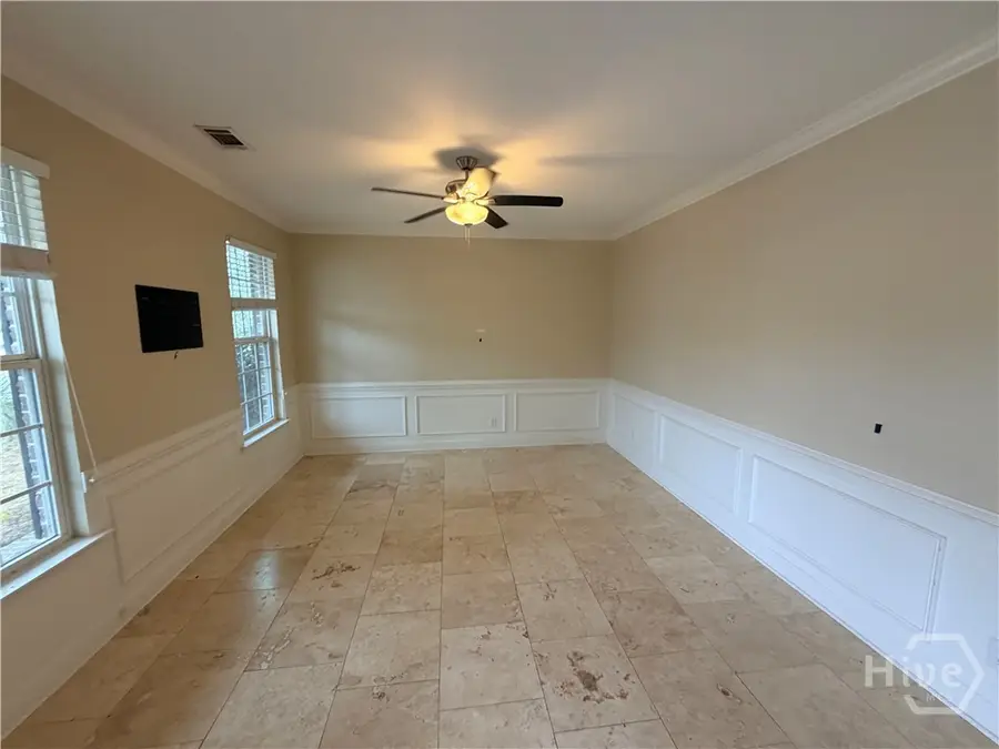 128 Winslow Circle, Savannah, GA 31407 - #2