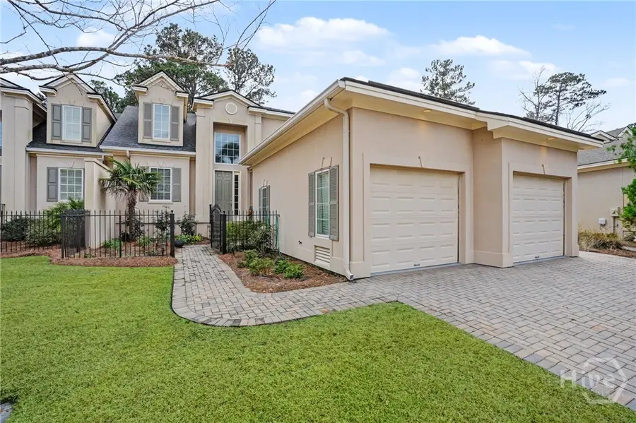 129 Saltwater Way, Savannah, GA 31411 - #2