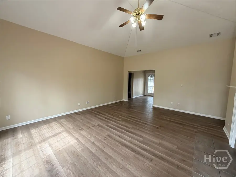 26 Coronado Court, Pooler, GA 31322 - #2