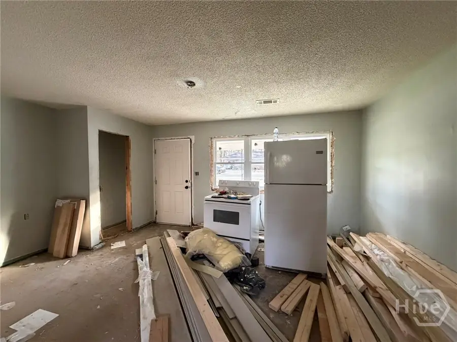 1804 Delesseps Avenue, Savannah, GA 31404 - #3