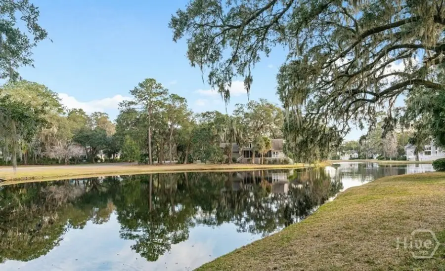 34 Mainsail Crossing, Savannah, GA 31411 - #2