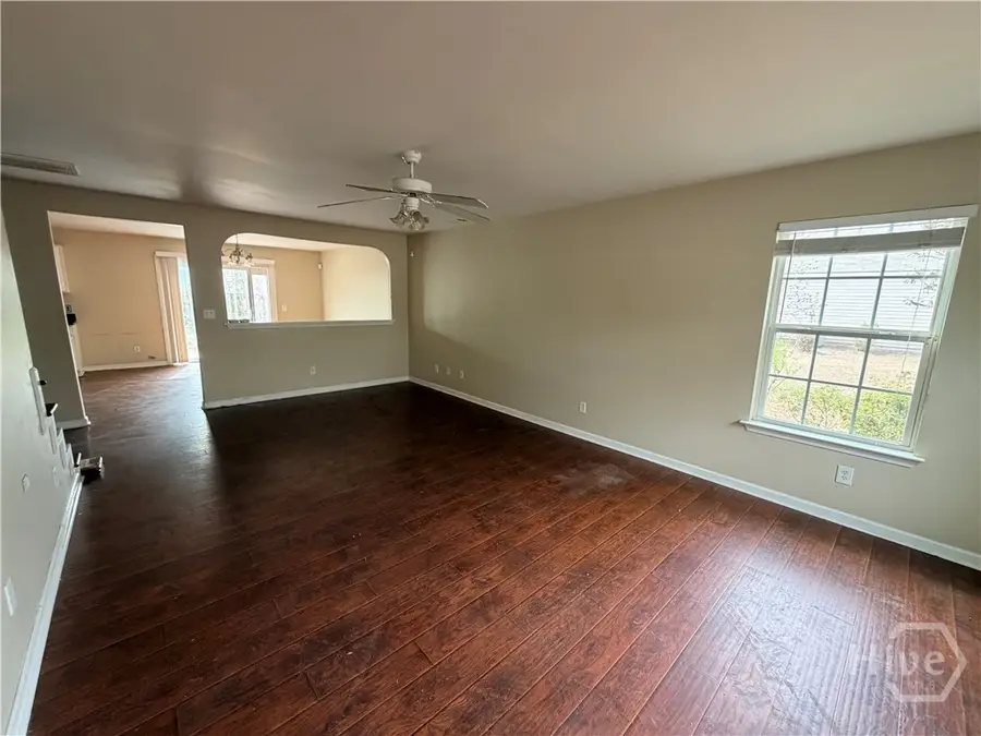 512 Windsong Drive, Rincon, GA 31326 - #2