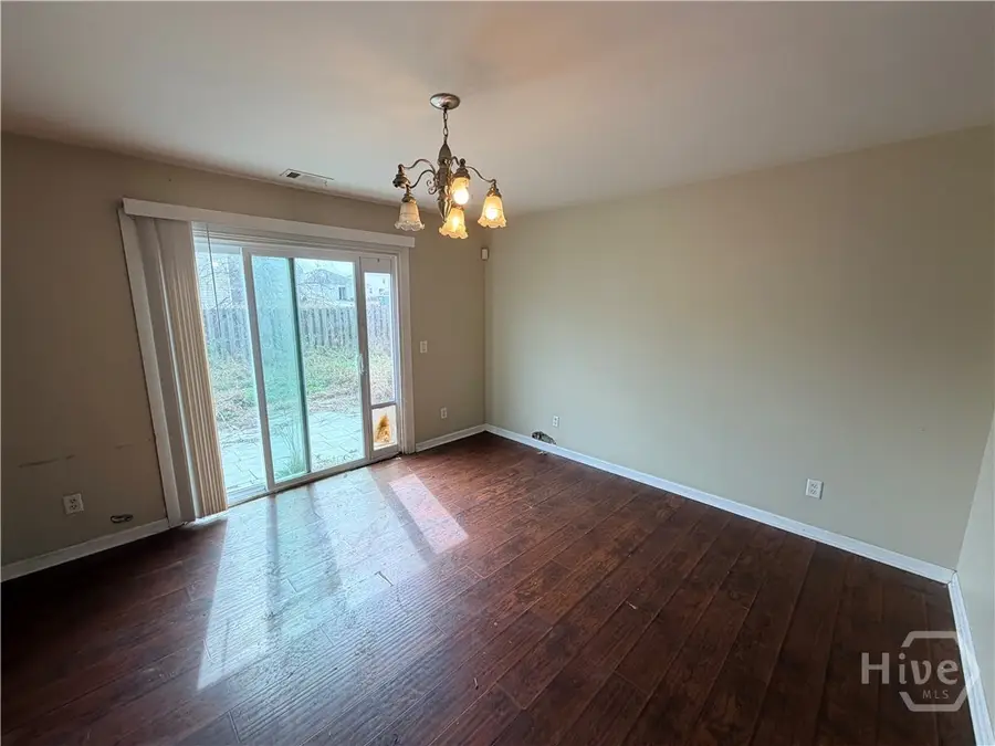 512 Windsong Drive, Rincon, GA 31326 - #3