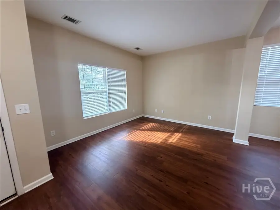 160 Hamilton Grove Drive, Pooler, GA 31322 - #2