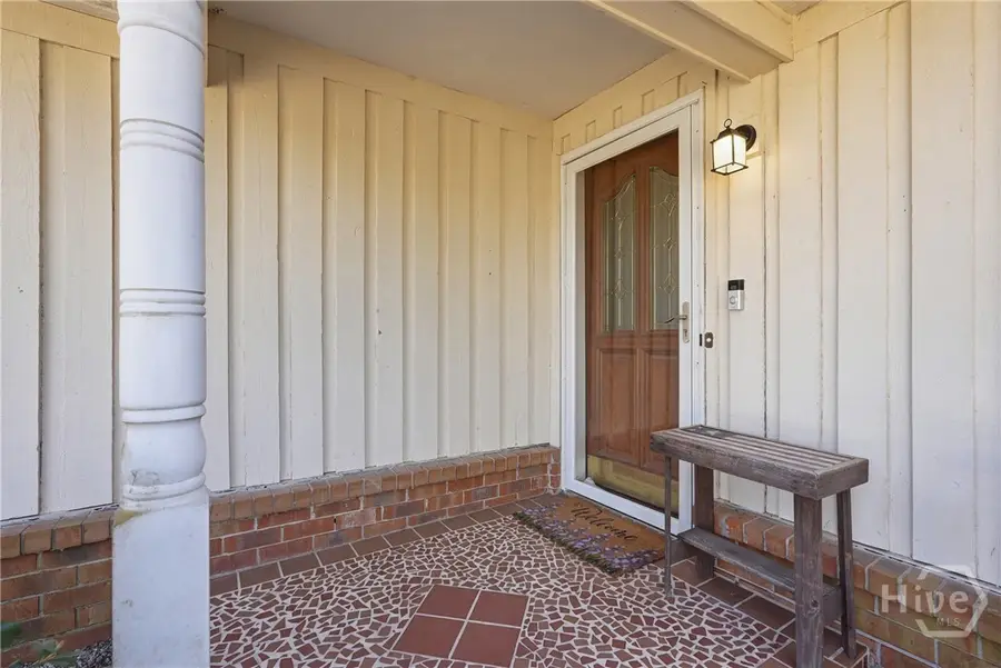 15 Barrington Circle, Savannah, GA 31419 - #3