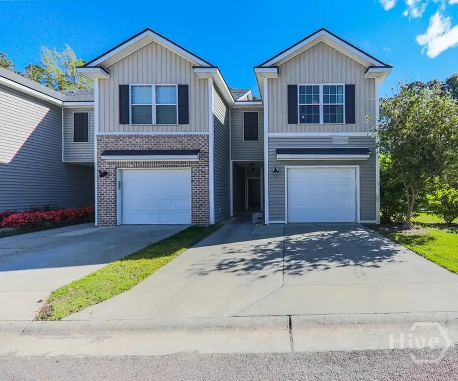 30 Walker Court, Richmond Hill, GA 31324 - #2