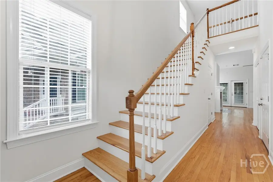 128 Peters Quay, Savannah, GA 31410 - #2