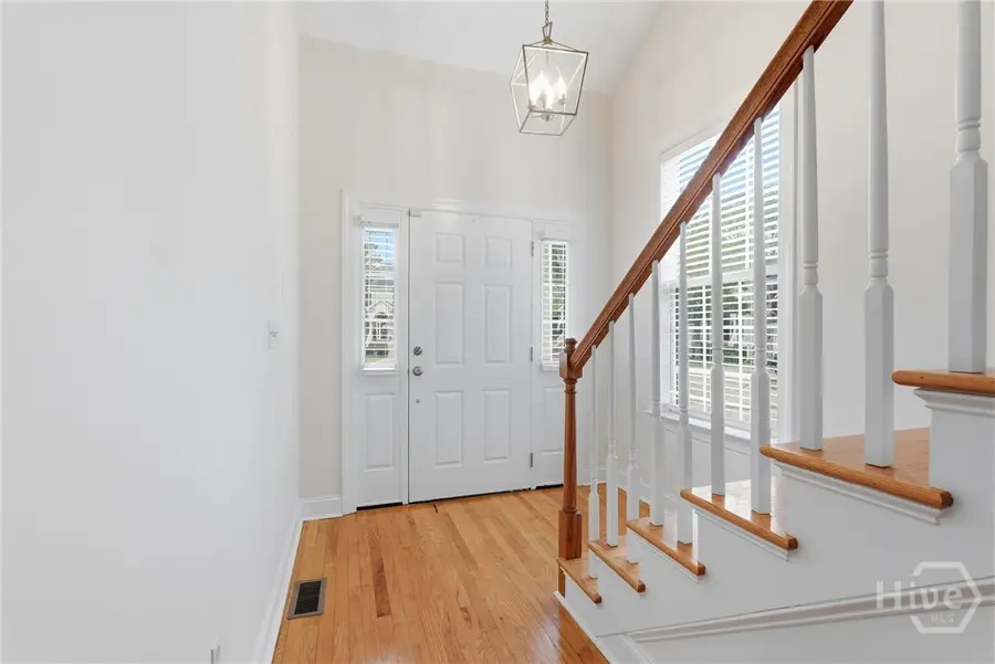 128 Peters Quay, Savannah, GA 31410 - #3