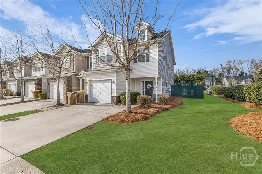 10 Cantle Drive, Richmond Hill, GA 31324 - #2