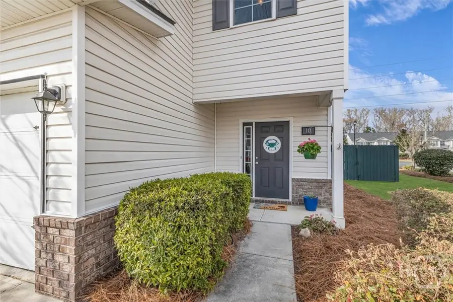 10 Cantle Drive, Richmond Hill, GA 31324 - #3