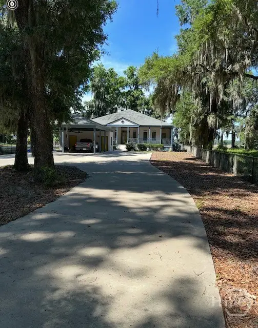 2713 Julienton Drive Ne, Townsend, GA 31331 - #1