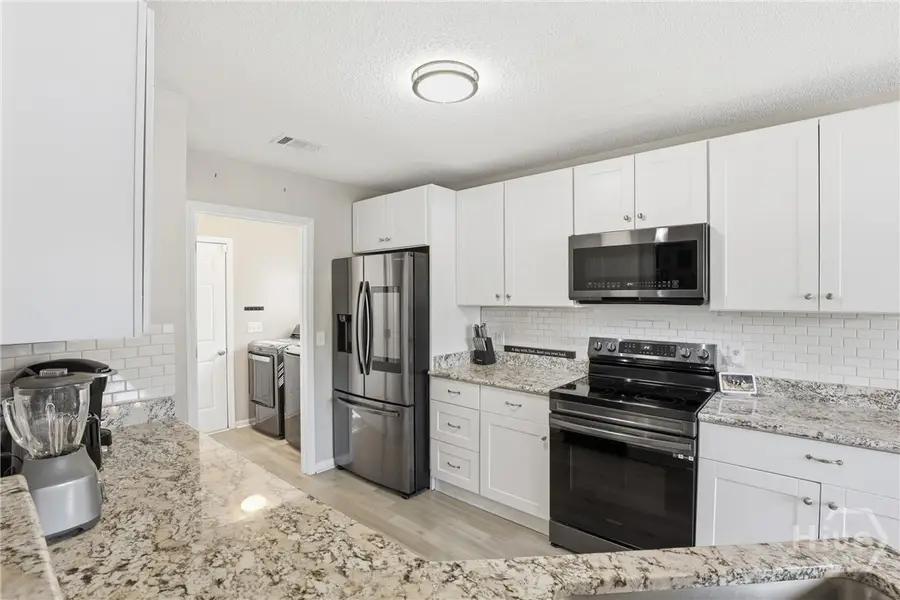 11 Rainier Lane, Savannah, GA 31405 - #2