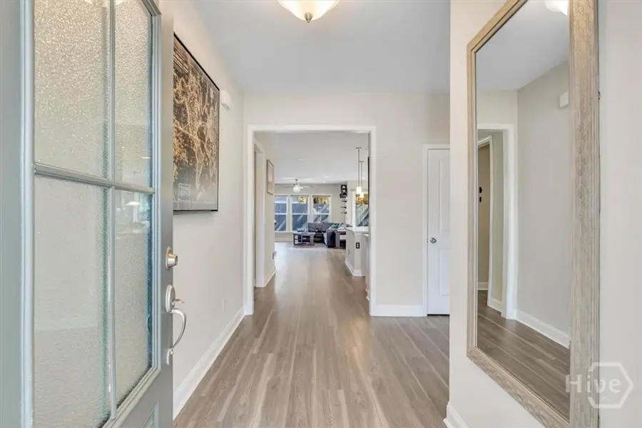 108 Canter Court, Savannah, GA 31406 - #3