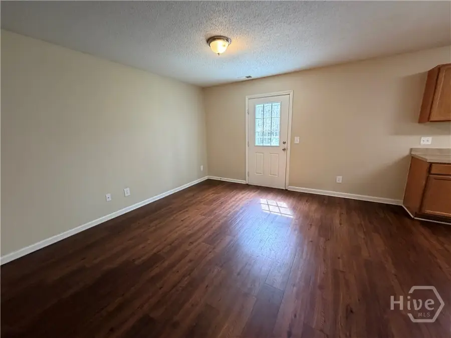 13 Holly Springs Circle, Port Wentworth, GA 31407 - #3