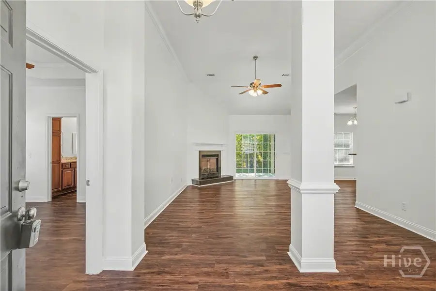 307 Brighton Woods Drive, Pooler, GA 31322 - #2