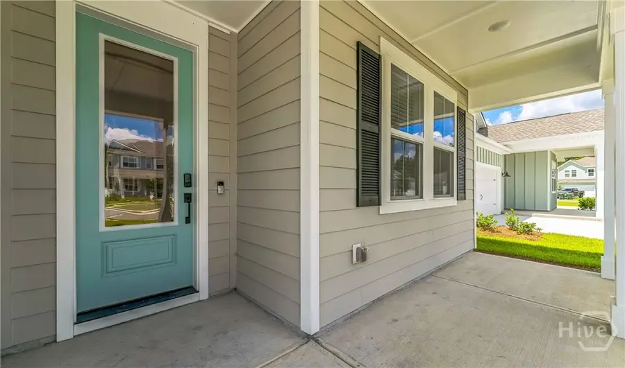 141 Mage Street, Savannah, GA 31302 - #2