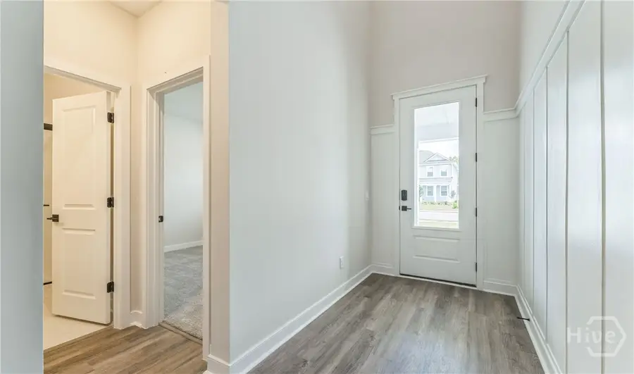 141 Mage Street, Savannah, GA 31302 - #3