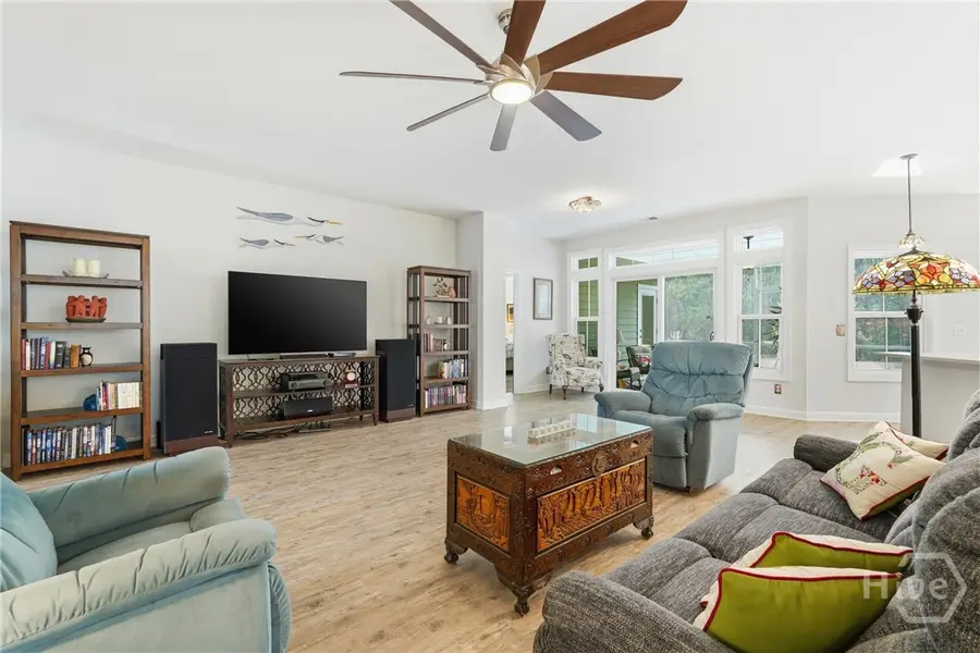 103 Oakdene Road, Pooler, GA 31322 - #3