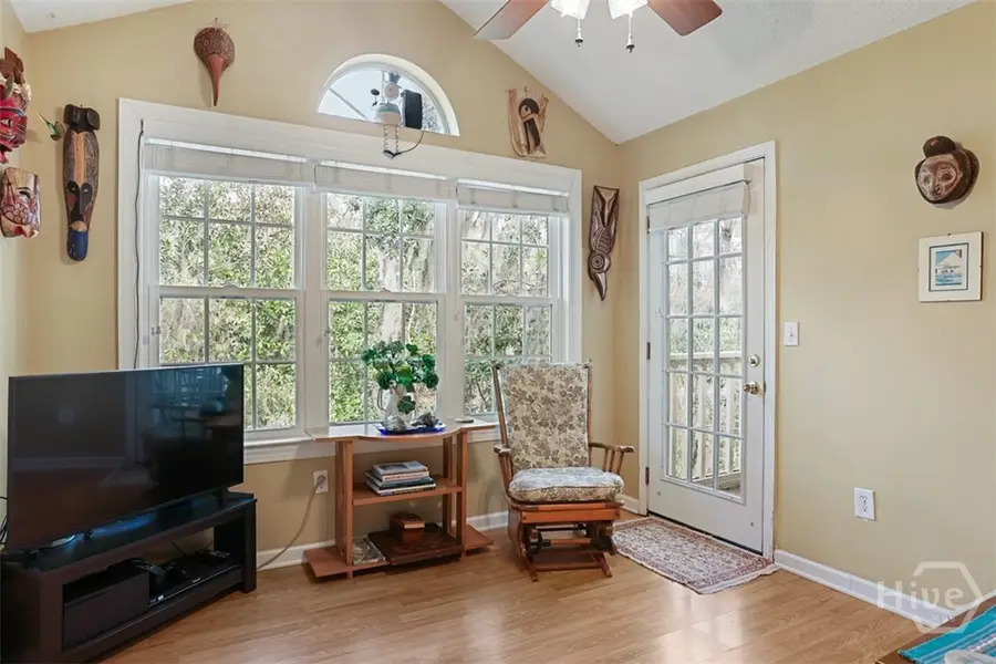 12300 Apache Avenue #1612, Savannah, GA 31419 - #3