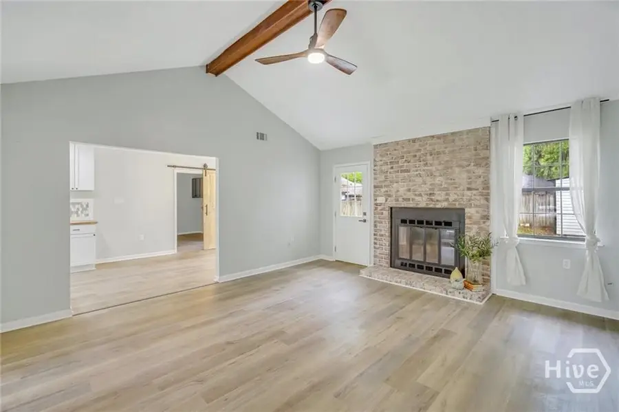 13 Bitterroot Lane, Savannah, GA 31419 - #3