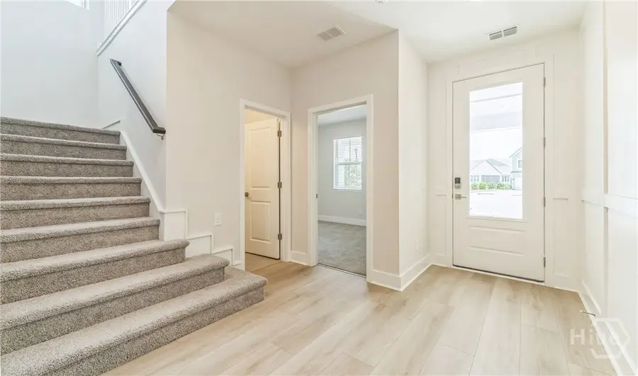 162 Mage Street, Savannah, GA 31302 - #3