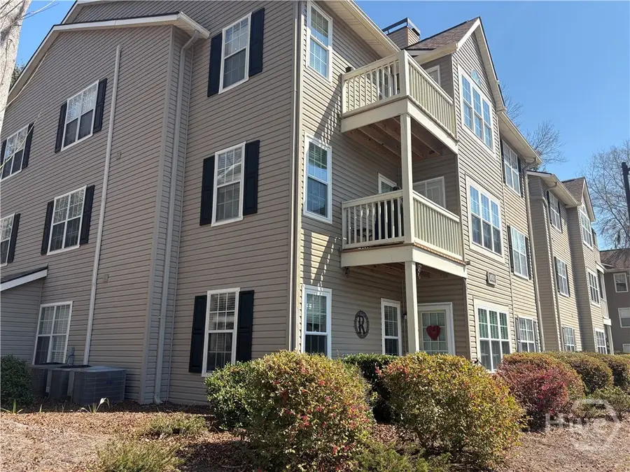 12300 Apache Avenue #1604, Savannah, GA 31419 - #2