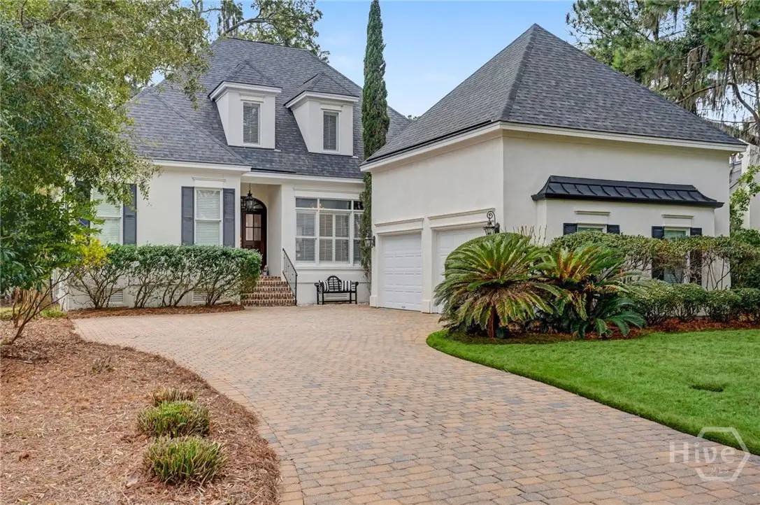 2 Mainsail Crossing, Savannah, GA 31411 - #1