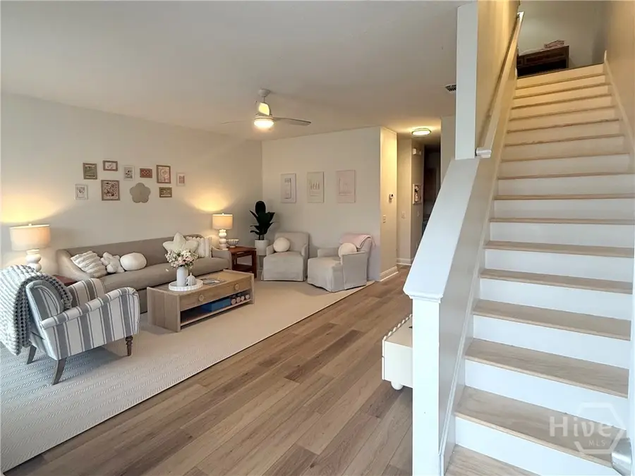 319 Laurel Oak Lane, Savannah, GA 31404 - #2