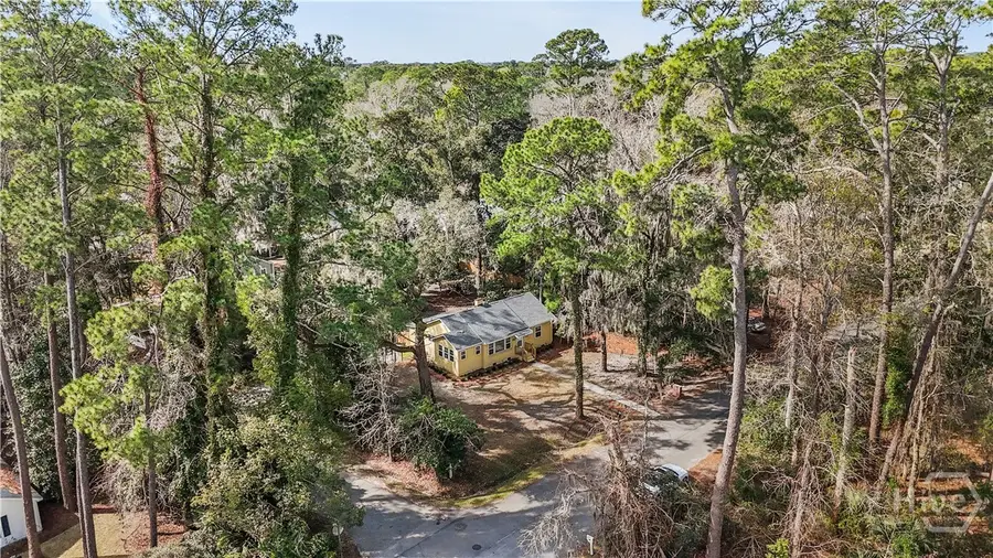 21 Noble Glen Drive, Savannah, GA 31406 - #2