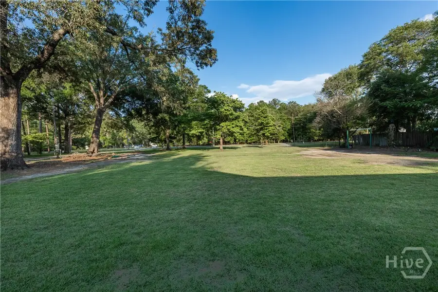 1208 Nease Road, Guyton, GA 31312 - #2